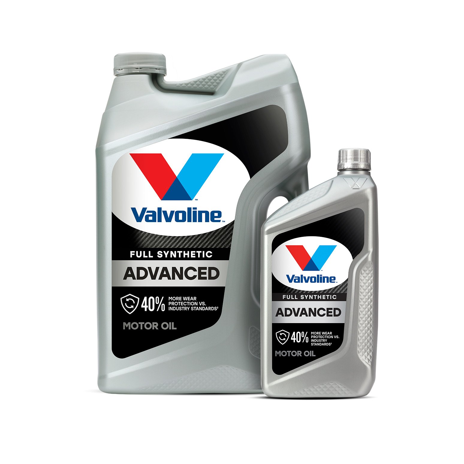 Synthetic oil sale valvoline